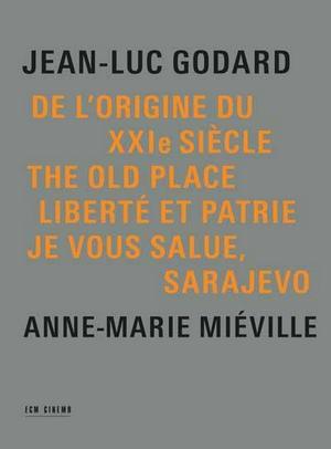 39 de l origine du xxie siecle s 776246939 large.jpg