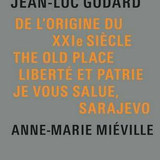 39 de l origine du xxie siecle s 776246939 large