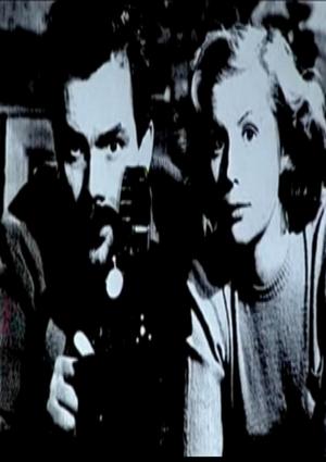 46 journal des realisateurs de jean luc godard 332049112 large.jpg