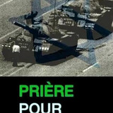 43 prieres pour refusniks 713636553 large