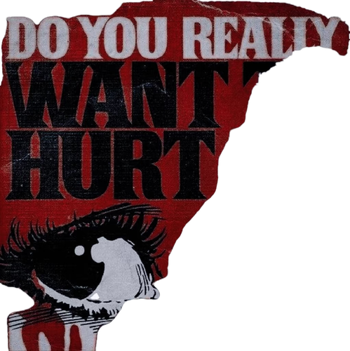1000135349.png