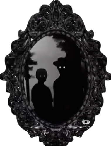 1000135435.png