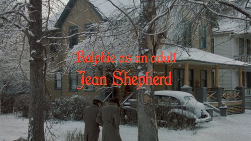 vlcsnap 2026 05 27 03h03m29s374.png