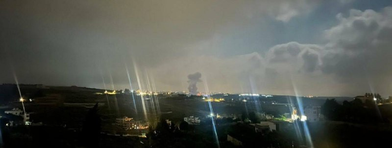 صورة الخبر