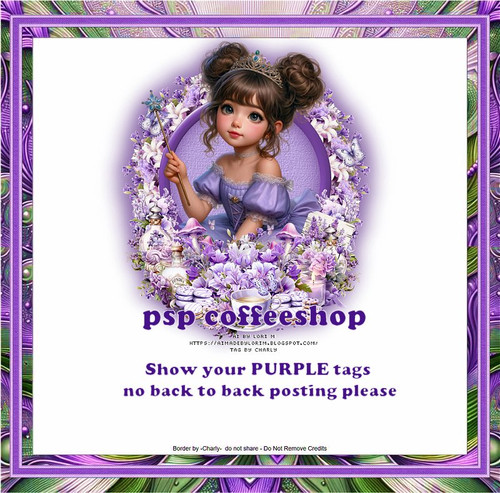 purple tags.jpg