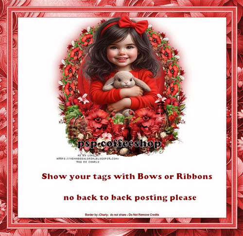 bows and ribbons.jpg