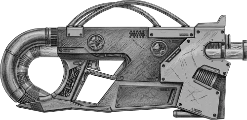 PlasmaShotgun4.webp