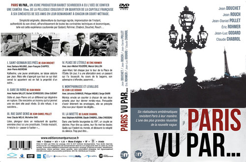 parisvupar jaq.jpg