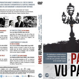 parisvupar jaq
