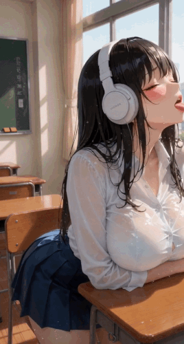 ezgif.com video to gif converter (2).gif