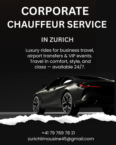 Black and White Modern Car Rental Instagram Post (1).png