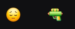 1000015609.png