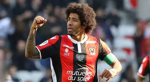 1724723490 dante fbl fra ligue1 nice nantes (1).png
