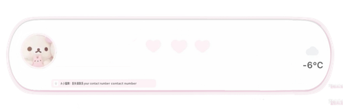 1000042316.png