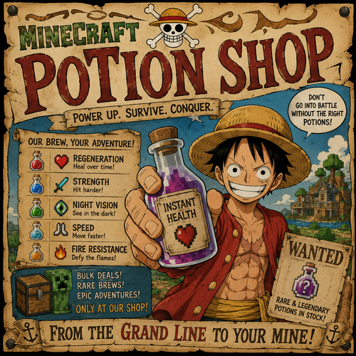 ChatGPT Image May 28, 2026, 12 02 09 AM (1).png