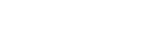 CROWN@4x.png