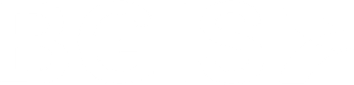 BGIS@4x.png