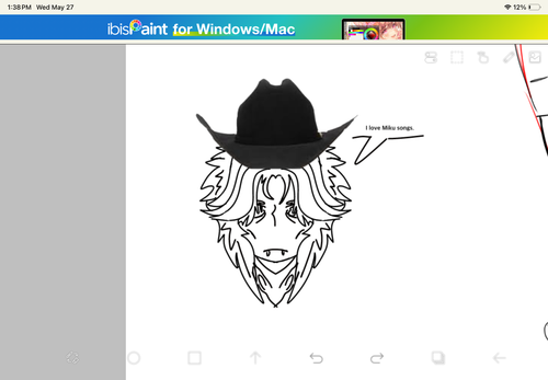 IMG 0102.png