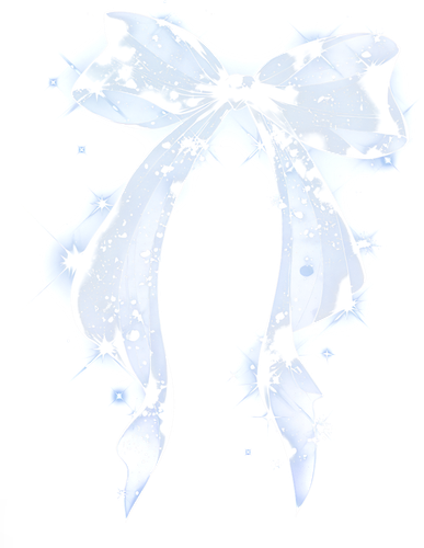 1000113090.png