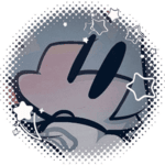 IMG 3026.png