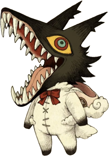 1000136097.png