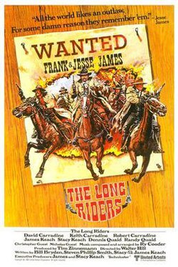 Long riders ver1.jpg
