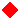 crosshair.png