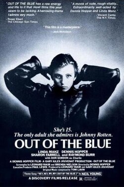 Out of the Blue Film.jpg