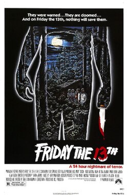 Friday the 13th (1980) theatrical poster.jpg