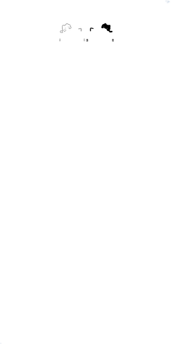 IMG 5832.png