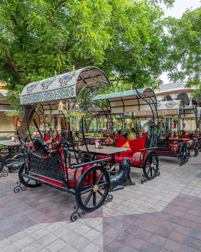 Best Family Restaurant in Jaipur (3) (1).jpg