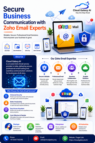 Secure Business Communication with Zoho Email Experts.png