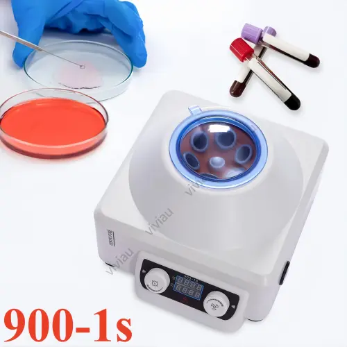 s l1600.webp