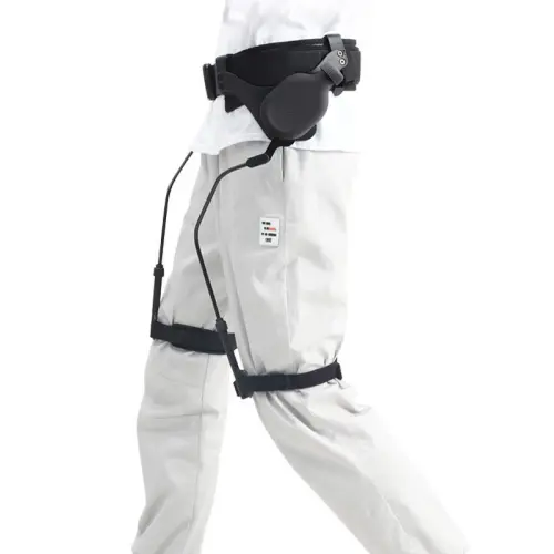 s l1600.webp