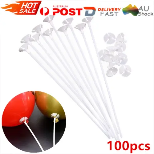 s l1600.webp