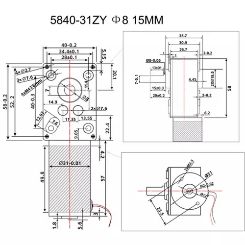 s l1600.webp