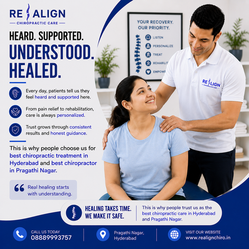 Consistent results honest guidance and compassionate treatment.png