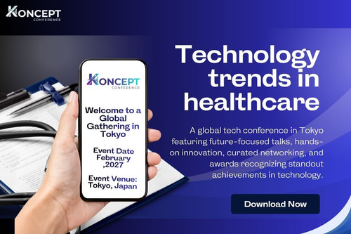 Technology trends in healthcare - Koncept Conference.jpg