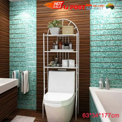 s l1600.webp