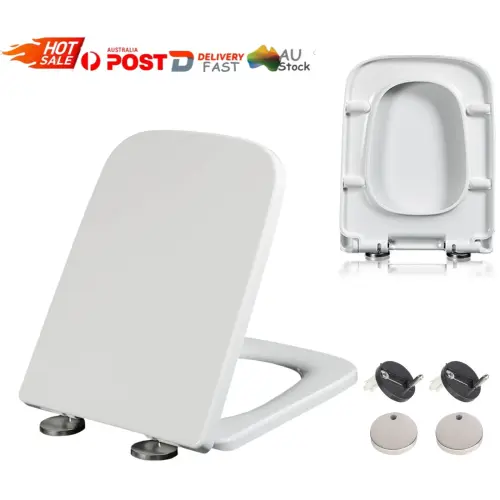 s l1600.webp