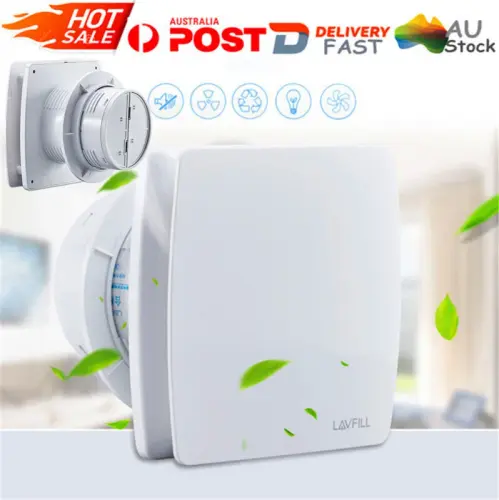s l1600.webp