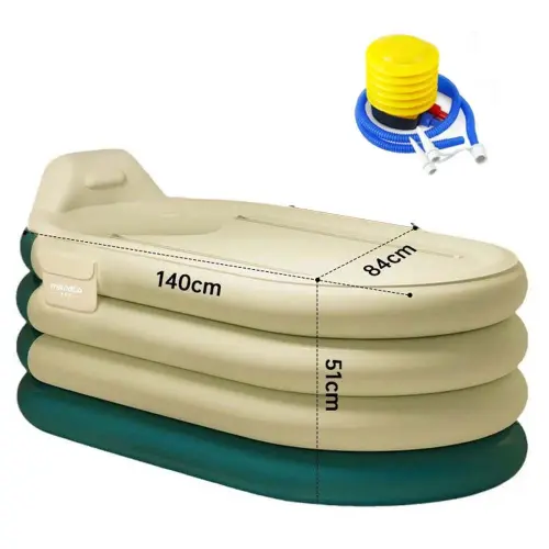 s l1600.webp