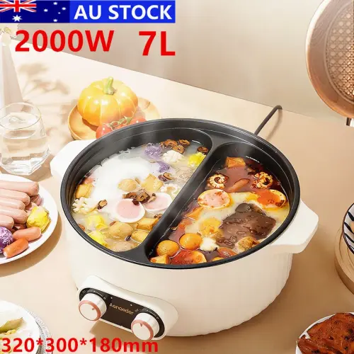 s l1600.webp