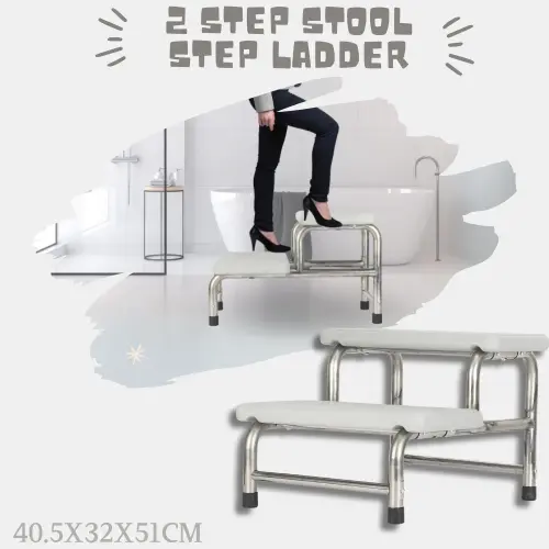 s l1600.webp