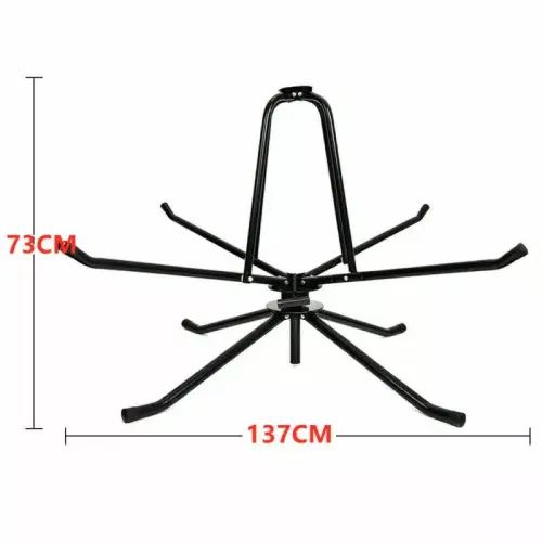 s l1600.webp