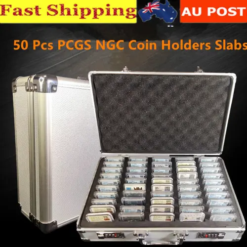 s l1600.webp