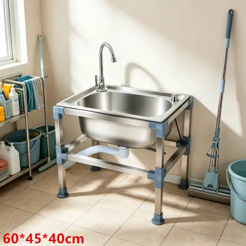 s l1600.webp