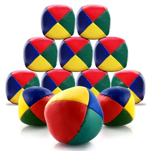 s l1600.webp
