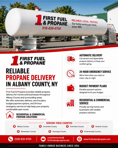 Reliable Propane Delivery Service  in Albany County NY.png
