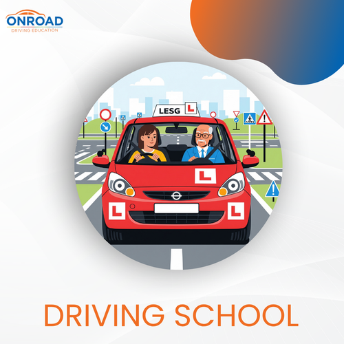 Driving School.png